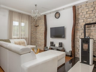Villa Grubine Features 21