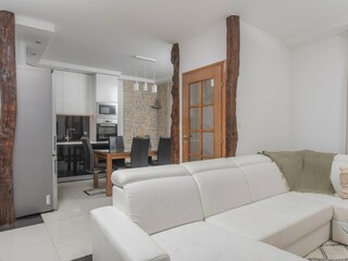 Villa Grubine Características 25