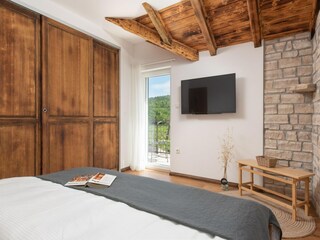 Villa Grubine Características 27