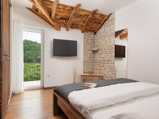 Villa Grubine Features 37