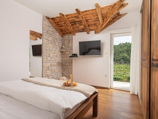 Villa Grubine Features 27