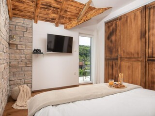 Villa Grubine Características 31