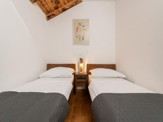 Villa Grubine Caratteristiche 35