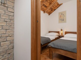 Villa Grubine Características 34