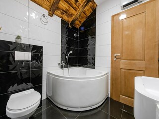 Villa Grubine Características 35