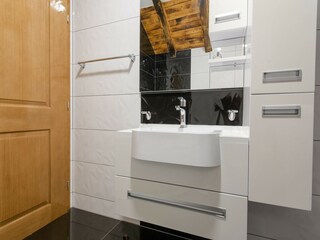 Villa Grubine Características 36