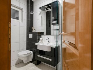 Villa Grubine Características 39