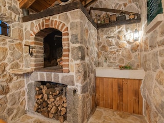 Villa Grubine  48