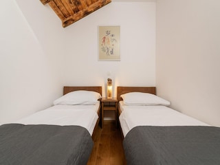 Villa Grubine Features 36