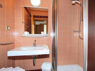 Apartment Latsch Ausstattung 7