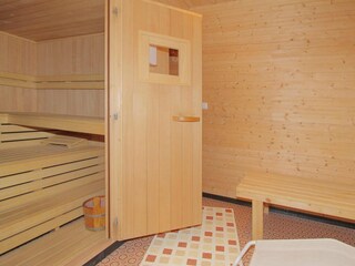 Appartamento Latsch  13