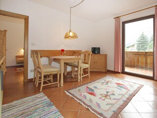 Apartment Latsch Features 10