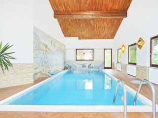 Apartamento Latsch Grabación al aire libre 2