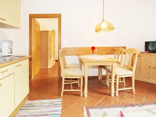 Apartment Latsch Features 4