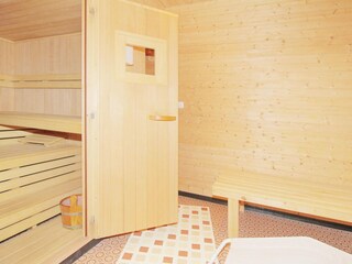 Apartamento Latsch  13