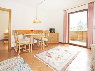 Apartment Latsch Features 10