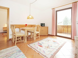 Apartment Latsch Features 7