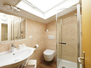 Apartment Latsch Features 9