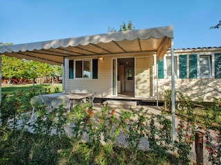 Holiday park Desenzano del Garda Outdoor Recording 16