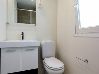 Holiday park Desenzano del Garda Features 21