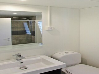 Parc de vacances Desenzano del Garda Équipement 24