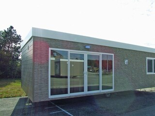 Parco vacanze Desenzano del Garda Registrazione all'aperto 3