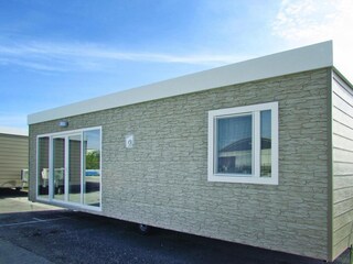 Parco vacanze Desenzano del Garda Registrazione all'aperto 4