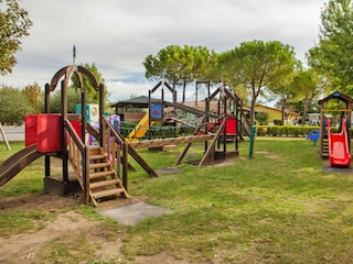 Parc de vacances Desenzano del Garda Enregistrement extérieur 19