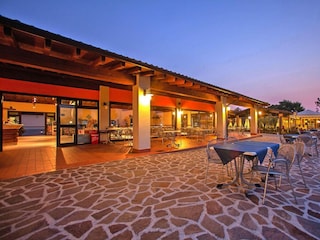 Holiday park Desenzano del Garda  36