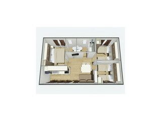 Vakantiepark Desenzano del Garda Buitenaudio-opname 22