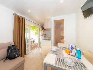 Parco vacanze Desenzano del Garda Caratteristiche 23