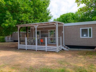 Parco vacanze Desenzano del Garda Registrazione all'aperto 15