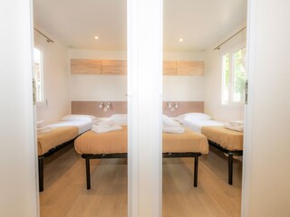 Parco vacanze Desenzano del Garda Caratteristiche 26