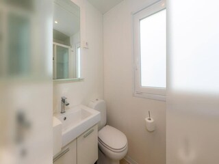 Vakantiepark Desenzano del Garda Kenmerken 29