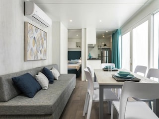 Holiday park Desenzano del Garda Features 11