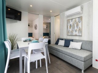 Holiday park Desenzano del Garda Features 12