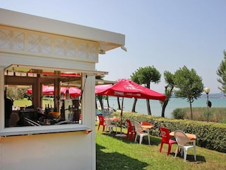 Holiday park Desenzano del Garda  21