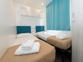 Holiday park Desenzano del Garda Features 19