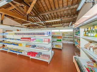 Vakantiepark Desenzano del Garda  30