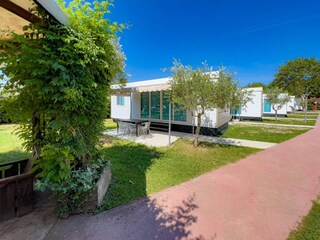 Holiday park Desenzano del Garda Outdoor Recording 10