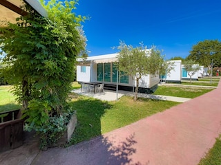 Vakantiepark Desenzano del Garda Buitenaudio-opname 8