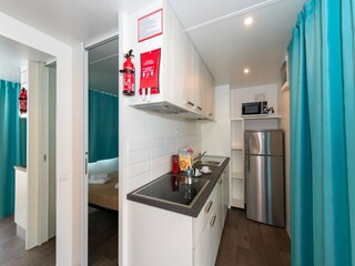 Holiday park Desenzano del Garda Features 16