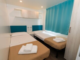 Holiday park Desenzano del Garda Features 17