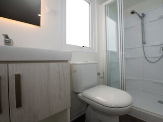 Holiday park Desenzano del Garda Features 18