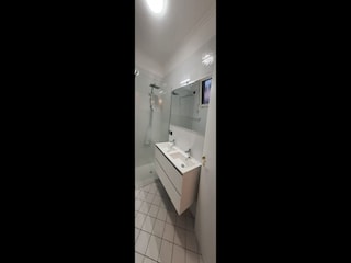 Ferienhaus Vignone Ausstattung 14