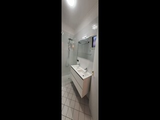 Vakantiehuis Vignone Kenmerken 14