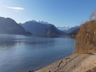 Casa de vacaciones Vignone Entorno 32