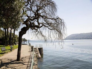 Casa per le vacanze Vignone Ambiente 28