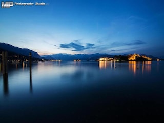 Vakantiehuis Vignone Omgeving 21