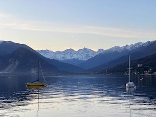 Ferienhaus Vignone Umgebung 24